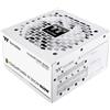 Thermaltake Alimentatore 850W Thermaltake Toughpower XT 850W Snow 80+ Gold Bianco [PS-TPX-0850FNFAGE-W]