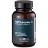 Bios Line Principium Vitamina C Naturale 60 Compresse Masticabili