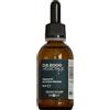 Bios Line Principium D3 2000 Vegetale