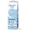 Sterilfarma Monello Riso Bevanda Vegetale Brick Da 1 Litro