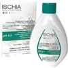 Ischia E T Det Intimo Ment Ph5 250 ml