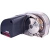 ITALWINCH Verricello Salpa Ancora Italwinch IKI Pro 800W Catena 8mm 12V
