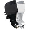 OCEANSOUTH COPRIMOTORE VENTILATO COPRI CALANDRA FUORIBORDO SUZUKI DF40 DF50 DF60A