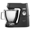 Kenwood Titanium Chef Baker XL KVL85.004BK Nero Opaco