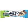 BIOVITA Srl WHYNATURE KETO 3,0 COCCO CRISP 30 G