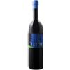 RADIKON Demi Ribolla Gialla 0,5 Lt IGT Venezia Giulia