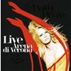 VIDOL Live Sold Out