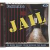 Bear Family Records GmbH Destination Jail Volume 2