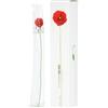 Kenzo Flower by Kenzo Eau de Toilette (donna) 100 ml