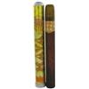 Cuba Maya for Women Eau de Parfum (donna) 35 ml