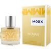 Mexx Woman Eau de Parfum (donna) 40 ml