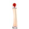 Kenzo Flower by Kenzo L'Absolue Eau de Parfum (donna) 30 ml