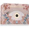Kenzo World Fantasy Collection Eau de Toilette (donna) 50 ml