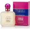 Enrico Coveri Paillettes Eau de Toilette (donna) 75 ml