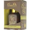 Xpel Argan Oil Night Repair Serum 30 ml
