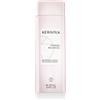 KERASILK Essentials Anti-Dandruff Shampoo 250 ml