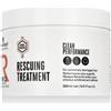 Schwarzkopf Professional Bonacure R-Two Rescuing Treatment 500 ml