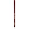 Bourjois Paris Lévres Contour Edition Lip Liner 1,14 g ombra 07 Cherry Boom Boom
