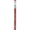Bourjois Paris Lévres Contour Edition Lip Liner 1,14 g ombra 01 Nude Wave