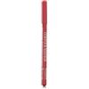 Bourjois Paris Lévres Contour Edition Lip Liner 1,14 g ombra 02 Coton Candy