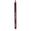 Bourjois Paris Lévres Contour Edition Lip Liner 1,14 g ombra 09 Plum It Up!