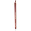 Bourjois Paris Lévres Contour Edition Lip Liner 1,14 g ombra 11 Funky Brown
