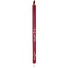 Bourjois Paris Lévres Contour Edition Lip Liner 1,14 g ombra 05 Berry Much