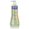 Mustela Bébé Stelatopia Cleansing Oil Anti-itching 500 ml