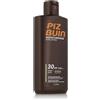 Piz Buin Moisturising Sun Lotion SPF 30 200 ml variante Imballaggio nuovo