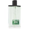 POLICE Imperial Patchouli Eau de Toilette (uomo) 100 ml