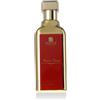 Riiffs Ambre Rouge Eau de Parfum (donna) 100 ml