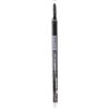 Maybelline Express Brow Ultra Slim Pencil 9 g ombra Deep Brown