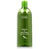 Ziaja Natural Olive Shower Gel 500 ml