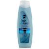 Xpel Medipure Hair & Scalp Shampoo For Dry Scalp 400 ml