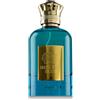 Riiffs Imperial Blue Eau de Parfum (uomo) 100 ml