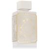 Riiffs Goodness Oud Blanc Eau de Parfum (unisex) 100 ml