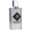 Nusuk Fawah Midnight Edition Eau de Parfum (uomo) 80 ml