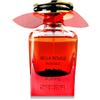 Riiffs Bella Rouge Intenso Eau de Parfum (donna) 100 ml
