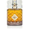 Riiffs Golden Elixir Reserve Extrait de parfum (unisex) 100 ml