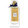 Dermacol Black Amber & Patchouli Eau de Parfum (unisex) 50 ml