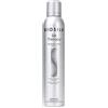 Farouk Systems Biosilk Silk Therapy Finishing Spray 284 g