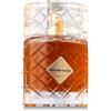 Riiffs Golden Elixir Extrait de parfum (unisex) 100 ml