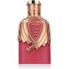Riiffs Samah Pearl Extrait de Parfum (donna) 100 ml