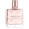 Givenchy Irresistible Eau de Parfum (donna) 35 ml