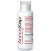 Di-va Annurkap Shampoo Coadiuvante Anticaduta Pocket 80 Ml Omaggio