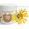 ARNICA 90% gel 1000 ml