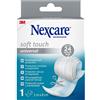 3M ITALIA SRL CER SOFT NEXCARE STRISC 100X80