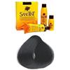 COSVAL SPA SANOTINT TINTURA CAPELLI 01