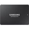 Samsung Pm893 2.5 3840 Gb Serial Ata Iii V-Nand Tlc (mz7l33t8hblT-00w07)
