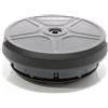 Audio System SW11 Active